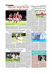 Daily Tribunal E-paper 30-11-2025_page-0010
