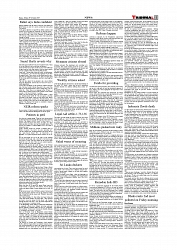 Daily Tribunal E-paper 30-11-2025_page-0011