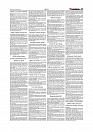 Daily Tribunal E-paper 30-11-2025_page-0011