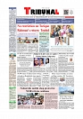 Daily Tribunal E-paper 01-12-2025_page-0001