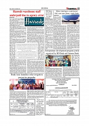 Daily Tribunal E-paper 01-12-2025_page-0003
