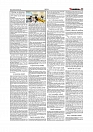 Daily Tribunal E-paper 01-12-2025_page-0011