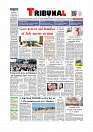 Daily Tribunal E-paper 02-12-2025_page-0001