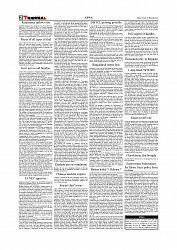 Daily Tribunal E-paper 02-12-2025_page-0002