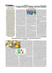 Daily Tribunal E-paper 02-12-2025_page-0004