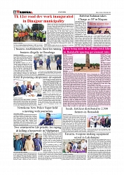 Daily Tribunal E-paper 02-12-2025_page-0006