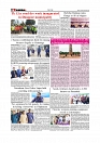 Daily Tribunal E-paper 02-12-2025_page-0006