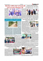 Daily Tribunal E-paper 02-12-2025_page-0007