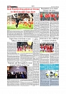 Daily Tribunal E-paper 02-12-2025_page-0010