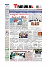 Daily Tribunal E-paper 03-12-2025_page-0001