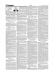 Daily Tribunal E-paper 03-12-2025_page-0002