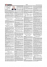Daily Tribunal E-paper 03-12-2025_page-0002