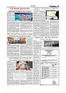 Daily Tribunal E-paper 03-12-2025_page-0003