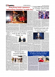 Daily Tribunal E-paper 03-12-2025_page-0008