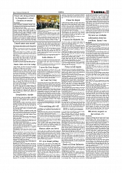 Daily Tribunal E-paper 03-12-2025_page-0011