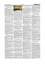 Daily Tribunal E-paper 03-12-2025_page-0011