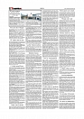 Daily Tribunal E-paper 04-12-2025_page-0002