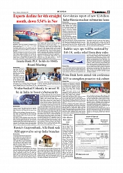 Daily Tribunal E-paper 04-12-2025_page-0003