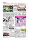 Daily Tribunal E-paper 04-12-2025_page-0006