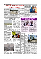 Daily Tribunal E-paper 04-12-2025_page-0008