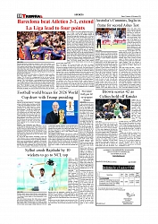 Daily Tribunal E-paper 04-12-2025_page-0010