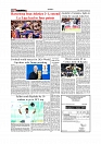 Daily Tribunal E-paper 04-12-2025_page-0010