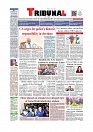 Daily Tribunal E-paper 05-12-2025_page-0001