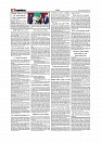 Daily Tribunal E-paper 05-12-2025_page-0002