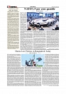 Daily Tribunal E-paper 05-12-2025_page-0004