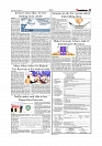 Daily Tribunal E-paper 05-12-2025_page-0005