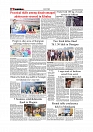Daily Tribunal E-paper 05-12-2025_page-0006