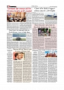 Daily Tribunal E-paper 05-12-2025_page-0008
