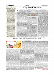 Daily Tribunal E-paper 06-12-2025_page-0004