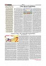 Daily Tribunal E-paper 06-12-2025_page-0004