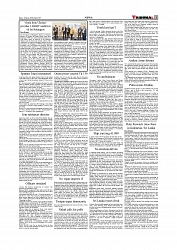 Daily Tribunal E-paper 06-12-2025_page-0011