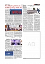 Daily Tribunal E-paper 07-12-2025_page-0003