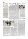 Daily Tribunal E-paper 07-12-2025_page-0004