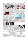 Daily Tribunal E-paper 07-12-2025_page-0005
