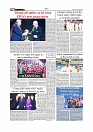 Daily Tribunal E-paper 07-12-2025_page-0010