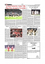 Daily Tribunal E-paper 08-12-2025_page-0010