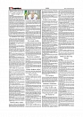 Daily Tribunal E-paper 09-12-2025_page-0002