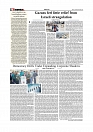 Daily Tribunal E-paper 09-12-2025_page-0004