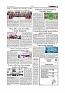 Daily Tribunal E-paper 09-12-2025_page-0005