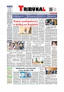 Daily Tribunal E-paper 10-12-2025_page-0001