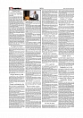 Daily Tribunal E-paper 10-12-2025_page-0002