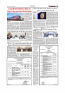 Daily Tribunal E-paper 10-12-2025_page-0003