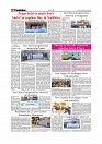 Daily Tribunal E-paper 10-12-2025_page-0006
