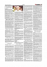 Daily Tribunal E-paper 11-12-2025_page-0011