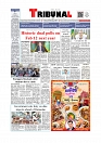 Daily Tribunal E-paper 12-12-2025_page-0001