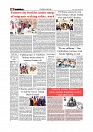 Daily Tribunal E-paper 12-12-2025_page-0008